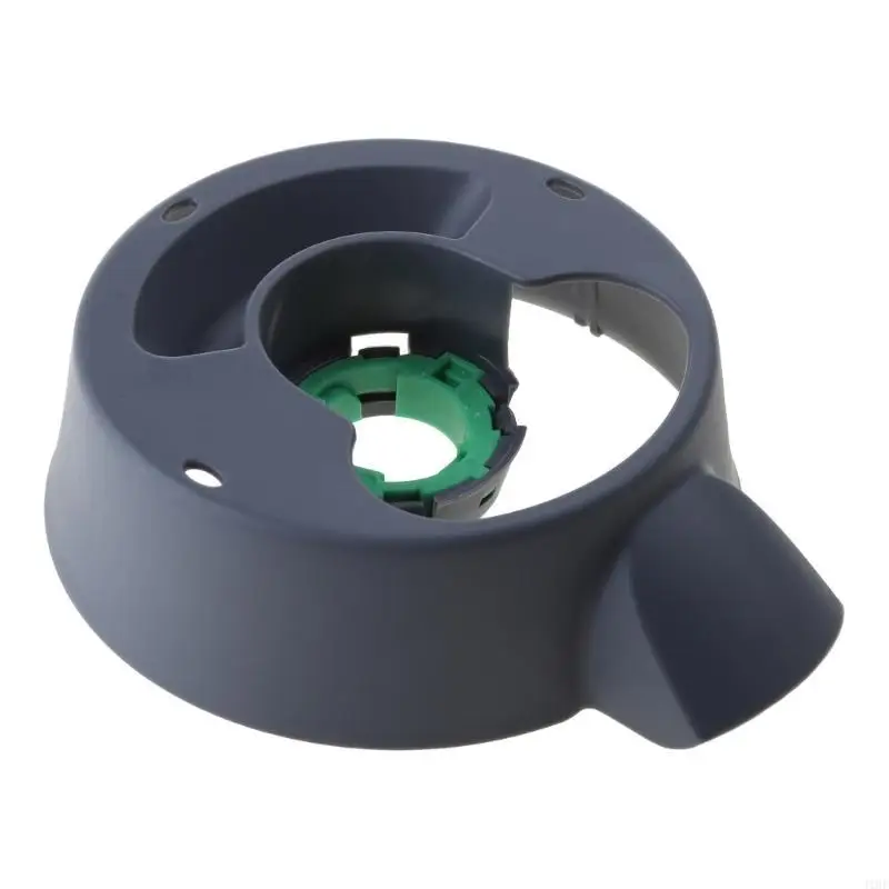 J1HF Mixing Bowl Base Replacements Cooking Machine Base Processor Part for TM31