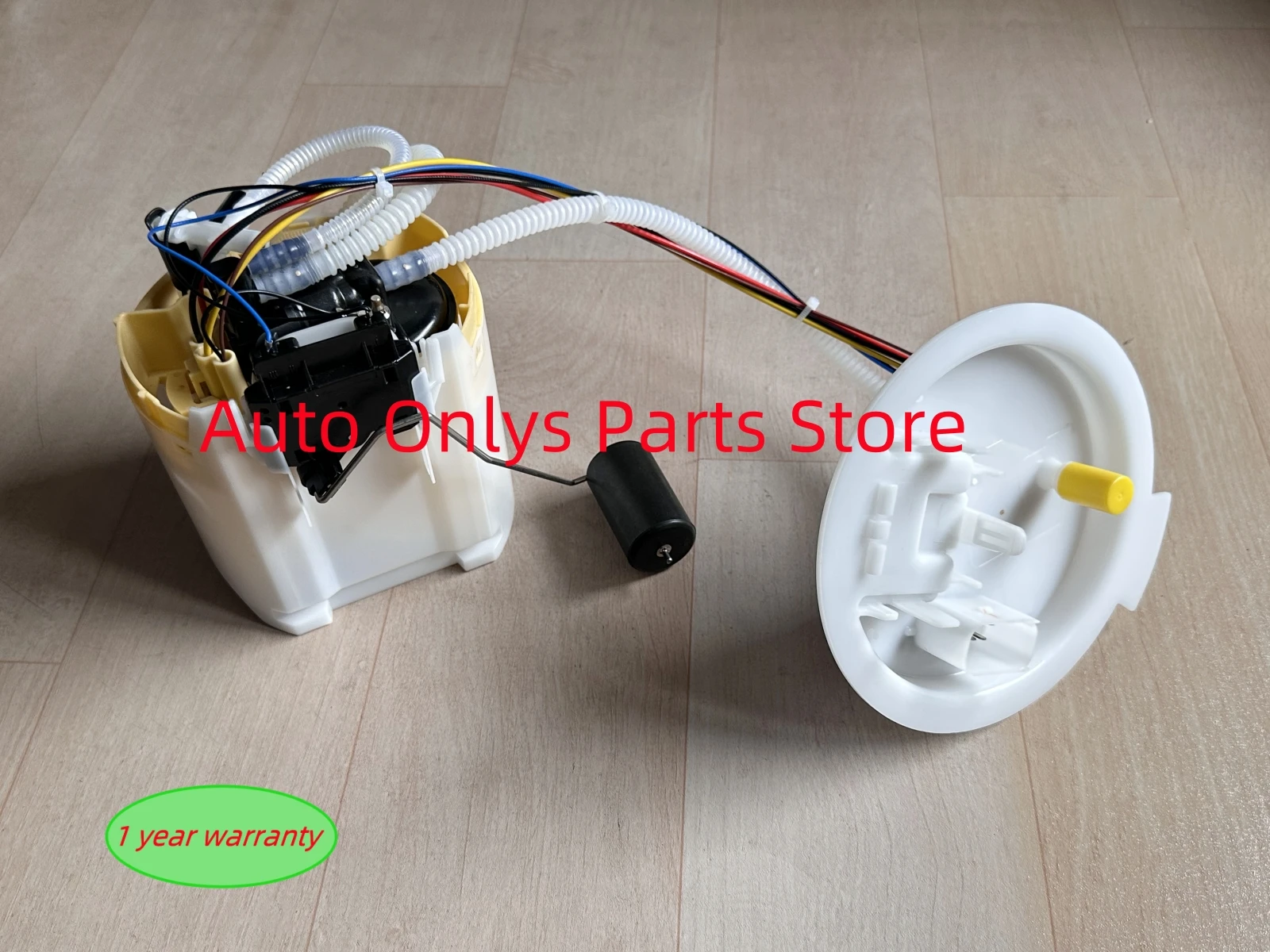 1pc Hight Quality 16117467658 New Fuel pump 7467658 For 3.0 - BMW- x5 x6 x7 G05/X5 G06/X6 G07/X7 2019- car accessories