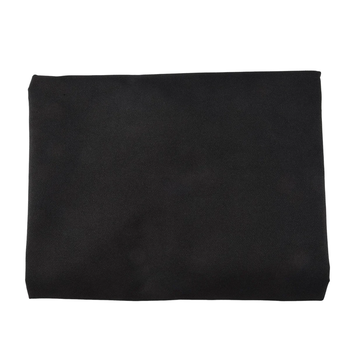 NEW Wheelchair Bag Oxygen Cylinder Bag for Wheelchairs