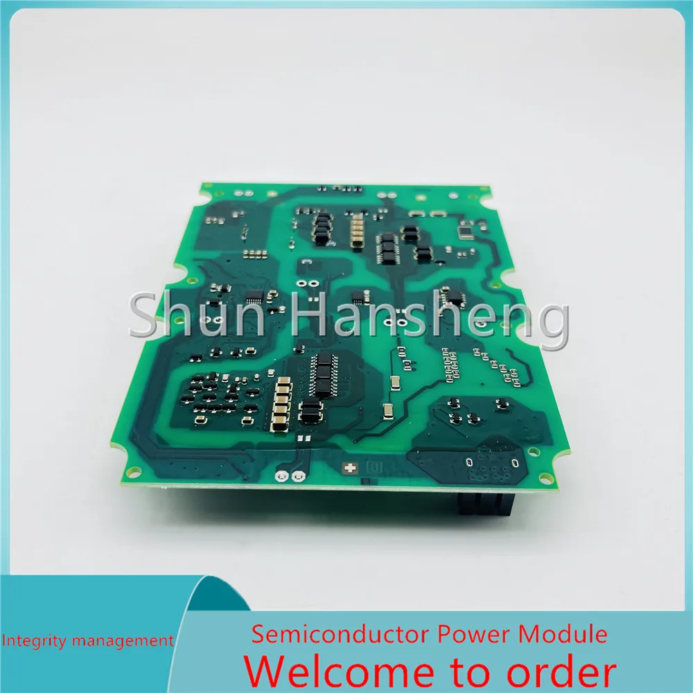 A5E41929947 A5E41929948  trigger board A5E41403941-AC A5E41929946
