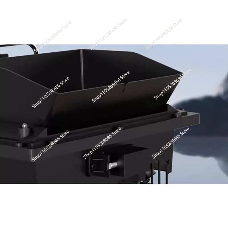 Bait Boat Carp Fishing Humminbird Fish Finder