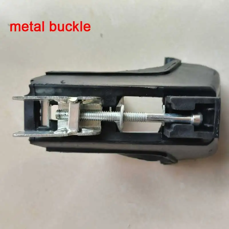 1PCS  metal buckle