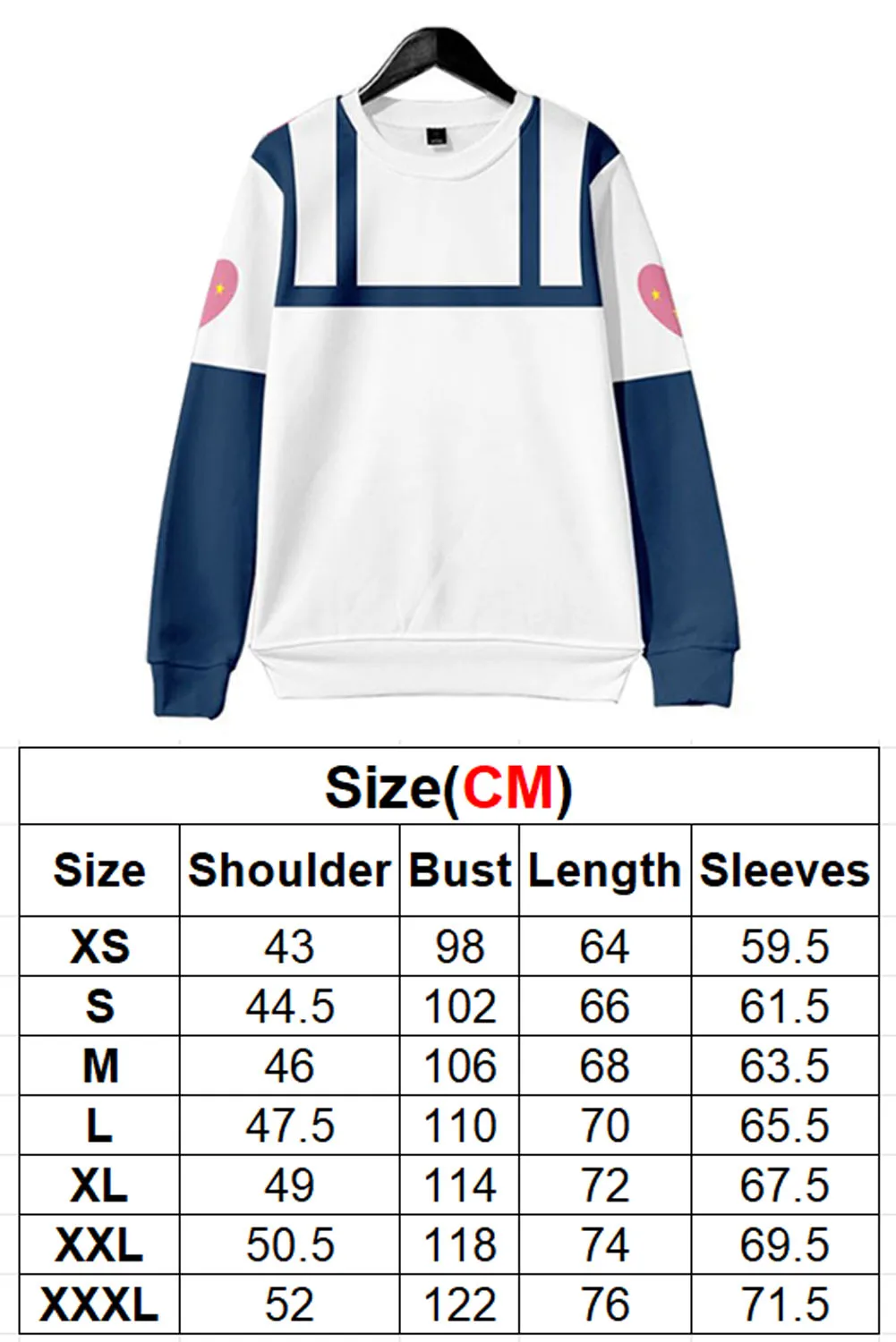 أزياء جوني جوستار التأثيرية ذات القلنسوة البيضاء مع قلنسوة أنيمي جوجو كوسبلاي مغامرة غريبة كرة فولاذية تشغيل لعب الأدوار في الهالوين