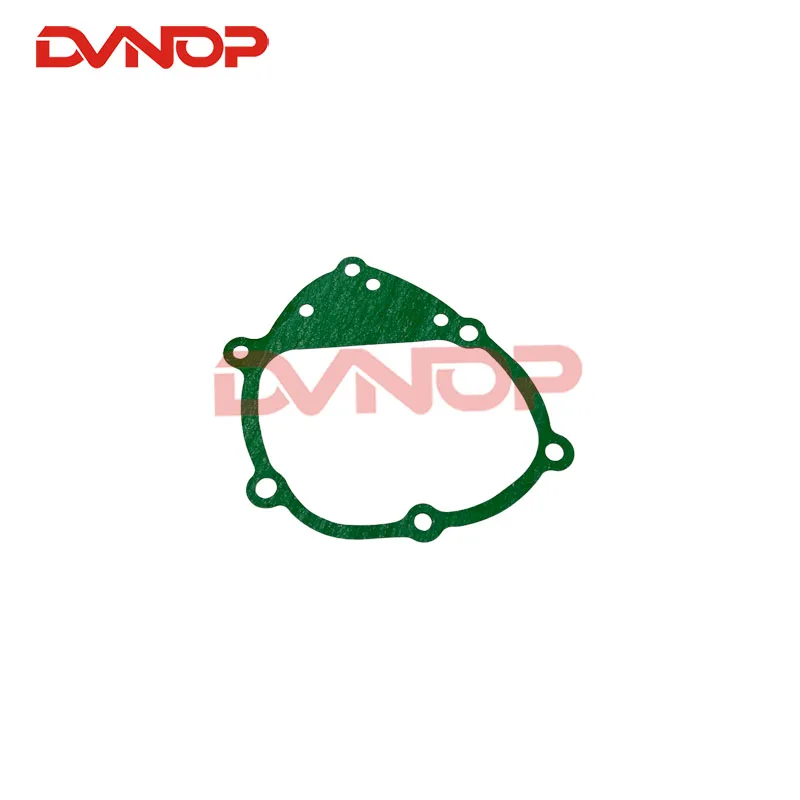 Complete Gasket Set for Scooter Moped QUAD Majesty YP250 Linhai VOG 260 XY260T EcoPower 260 Italika BS250 169MM 170MM