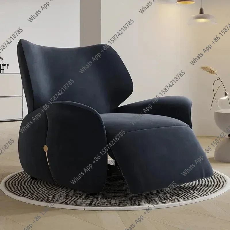 J Puffs Living Room…