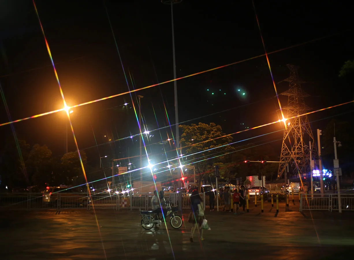 4/6/8-точечный Звездный фильтр для объектива камеры световой фильтр звездный свет для Canon Nikon Sony Pentax Olympus Panasonic Fujifilm Tamron Sigma объектив