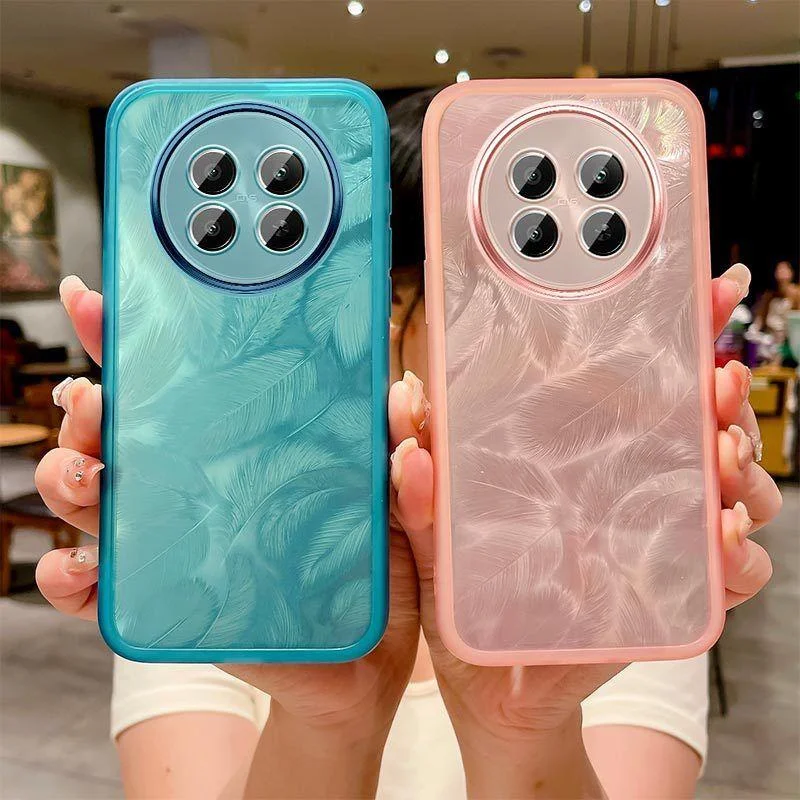 For Realme 13 Pro Plus Pro+ RMX3920 gt 7 pro neo 7 Silicone Smartphone Protective Back Shell Soft Case Original Shockproof cover