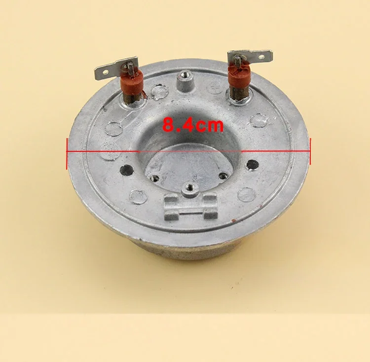 1 pieza 1500W para vaporizador de ropa Haier HGS-2032 accesorios de calentador