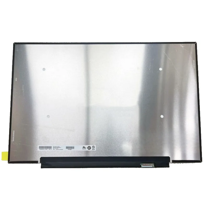 B153UAN03.0 15.3 inches WUXGA 1920x1200 60Hz IPS 30Pin LCD Display Screen Panel Replacement