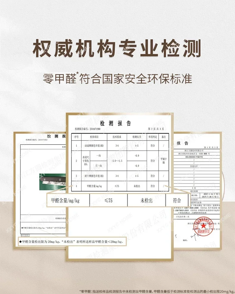 Estilo francês sala de estar tapete mesa café luz luxo simples e moderno casa quarto tapete veludo