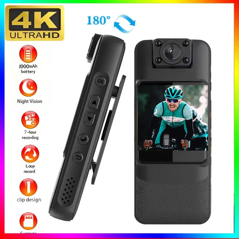 With128G Tf Card Mi… - image