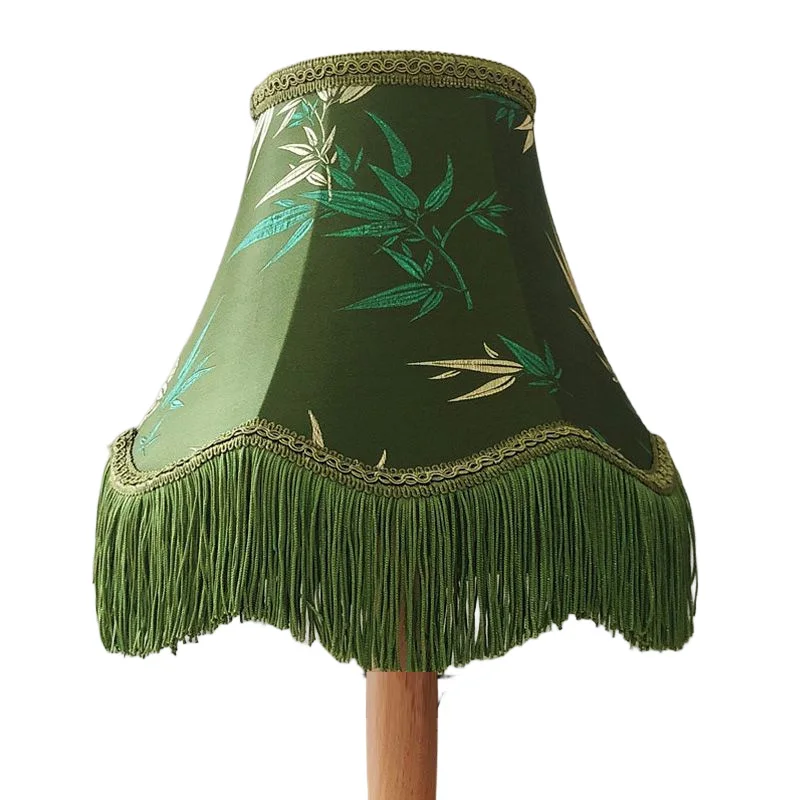 vintage-european-lampshade-green-satin-fabric-lamp-shade-handmade-tassel-light-shade-for-table-lamp-floor-light-home-decor