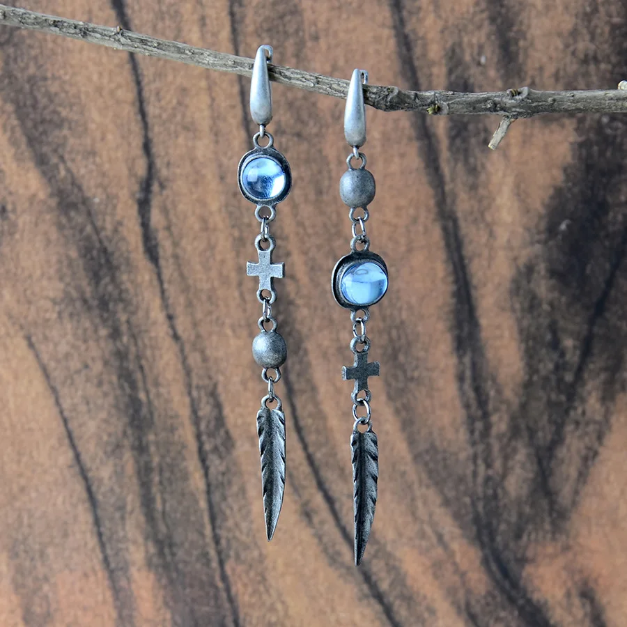 pendientes-de-plumas-con-flecos-de-estilo-bohemio-medieval-retro-elegantes-para-mujer