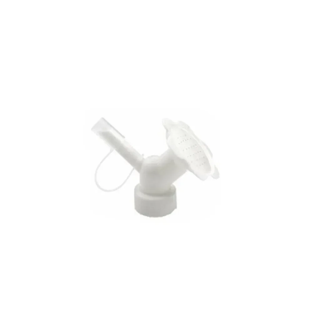 2 In 1 Watering Sprinkler Nozzle For Flower Waterer Bottle Cap Sprinkler Potted Water Saving Watering Plant Irrigation Easy Tool