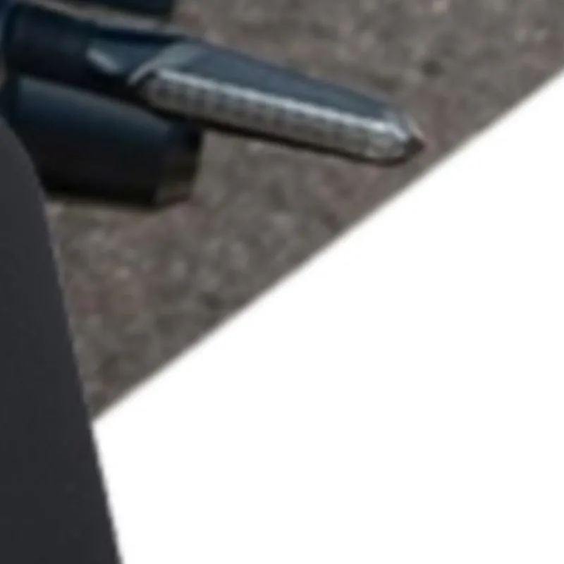 

Motorcycle Aluminum Windshield Sport Windscreen Wind Deflector Kit For YAMAHA FZ07 FZ-07 MT07 MT-07 FZ MT 07 2021 2022 2023 2024