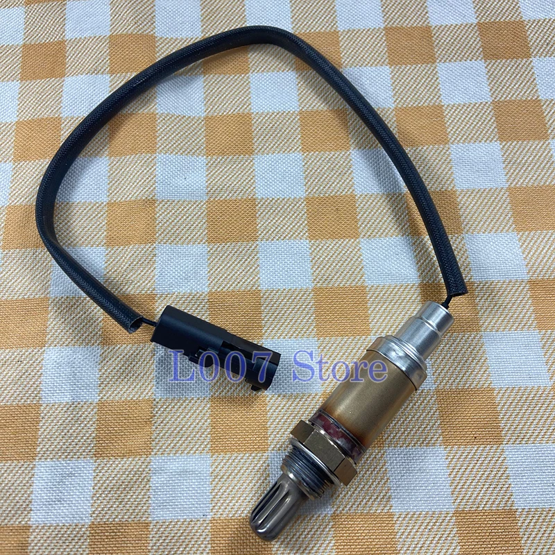 Oxygen Sensor Lambda Sensor For Daewoo Espero Lanos Leganza Nexia Nubira Hyundai 96335925