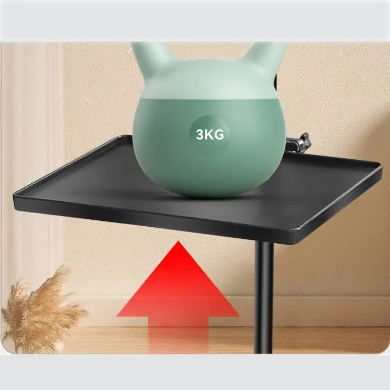 Рисунок 4 - Пенопластовая головка парика Женская