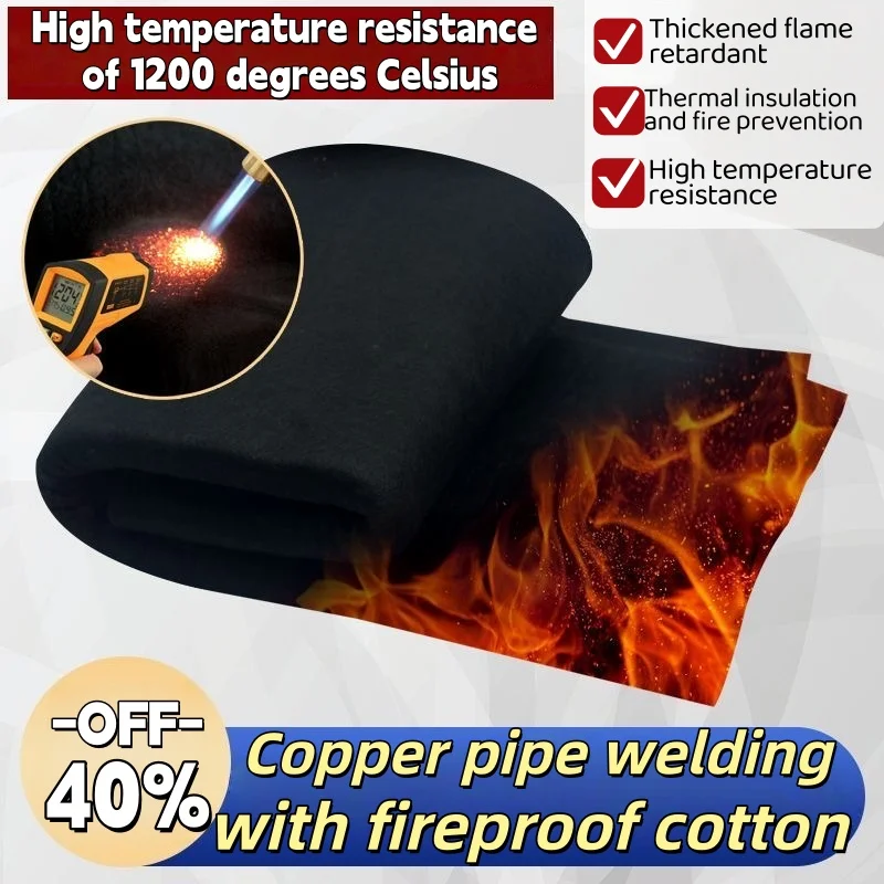 manta-protetora-de-soldagem-preta-de-5mm-almofada-isolante-para-trabalho-em-altas-temperaturas-duravel-e-resistente-ao-fogo-para-acampamento