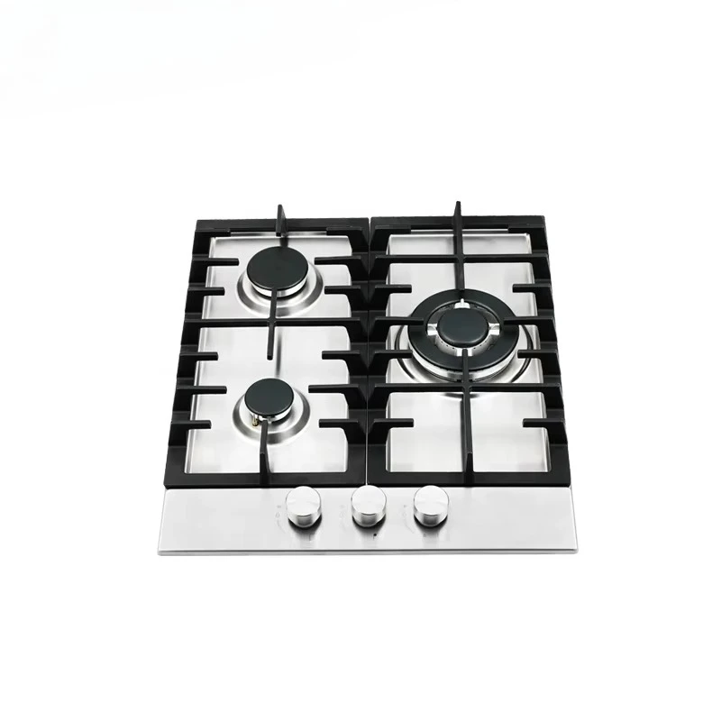 Household Appliance…