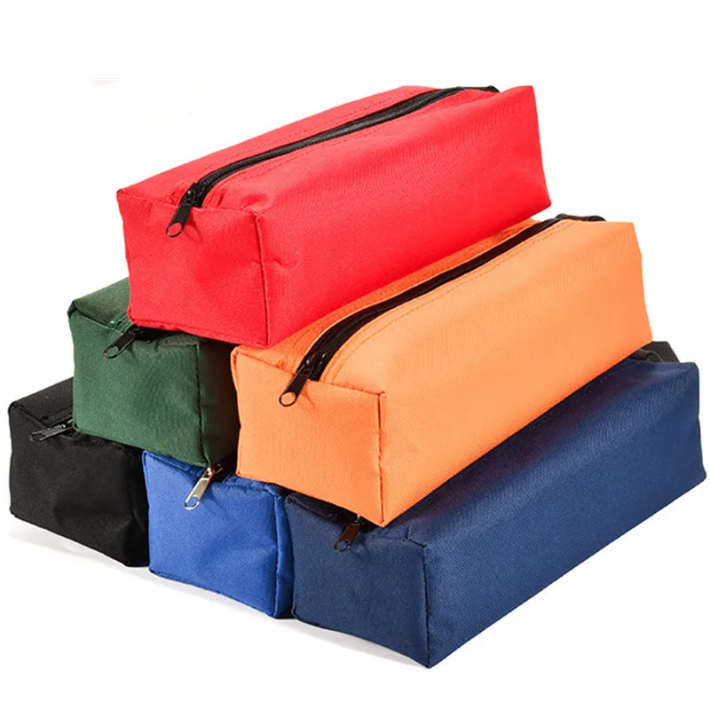 Рисунок 4 - Оксфордский холст