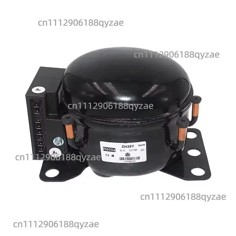 Dedicated for Russian users to place orders