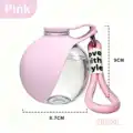 Pink-3-PC