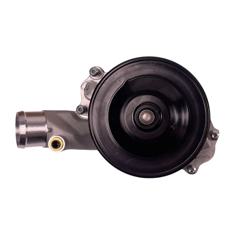 

LR033993 LR029412 LR055239 C2Z21781 Pump for Defender 110 F-TYPE R Convertible XE S XKR Convertible XF R-SPORT XE R-SPORT