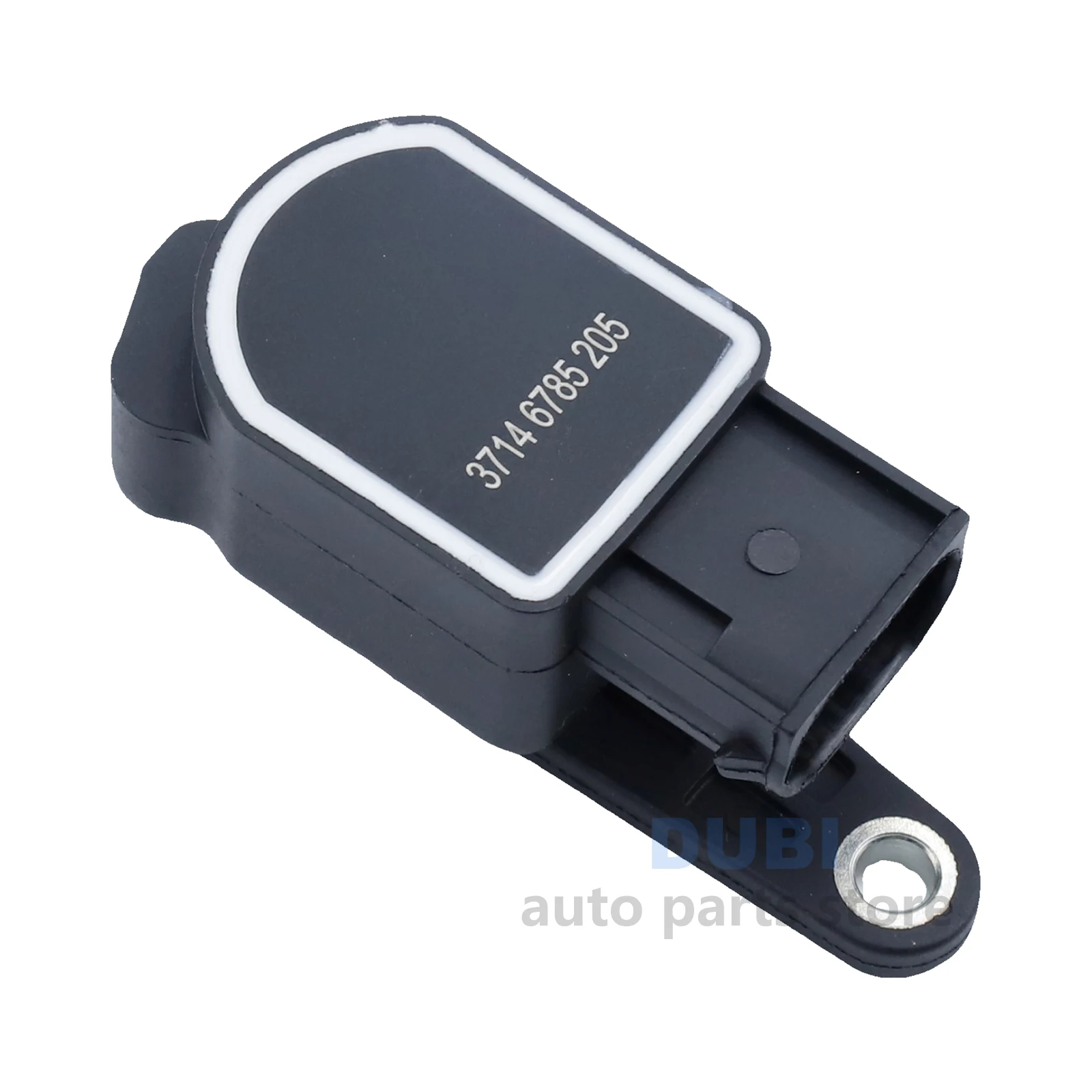 Front Height Level Sensor 37146785205 For PORSCHE 911 997 BOXSTER CAYMAN BENZ E200 E220 E250 E300 E320 E350 E400 E500 SPRINTER