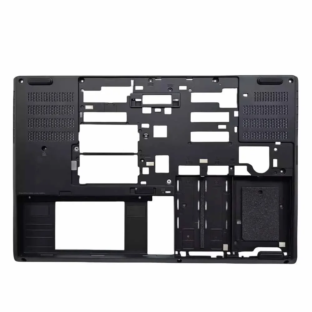 For Lenovo ThinkPad P50 P51 D shell bottom case back cover A shell B shell C shell full set of shells