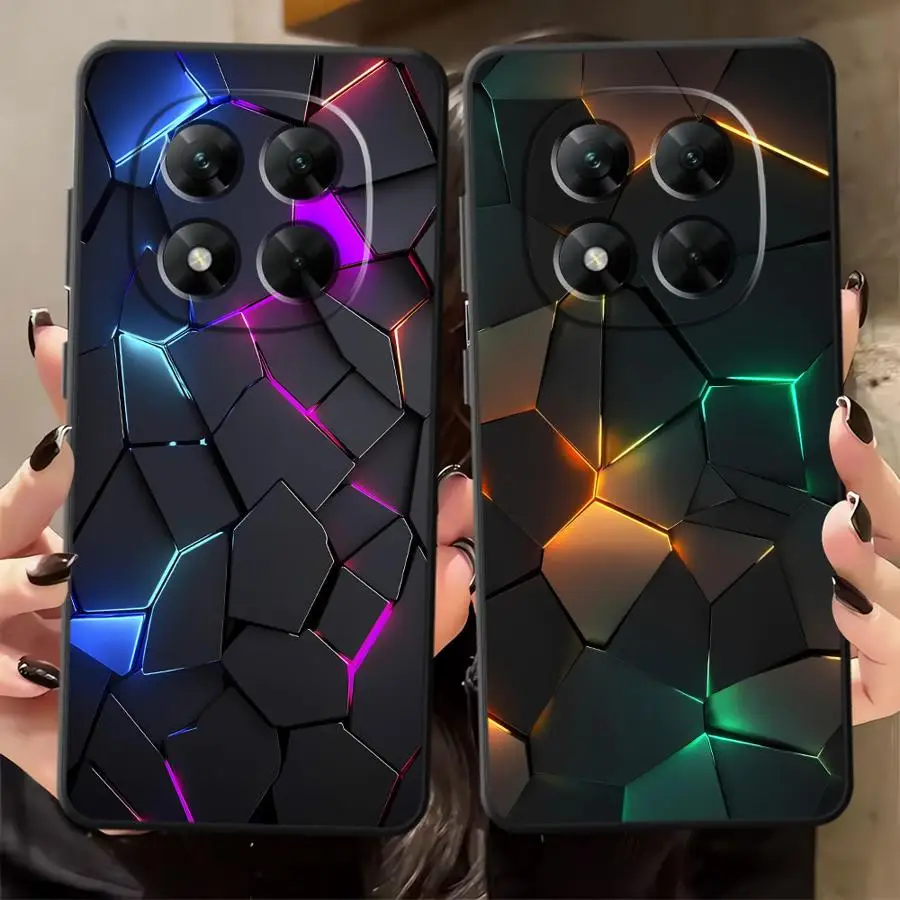 Carbon Fiber Case F… - image