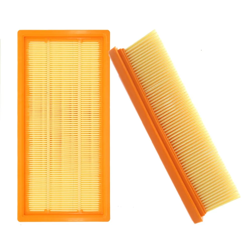 Replacement Filter … - image