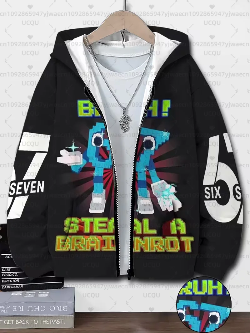 Autumn And Winter B…