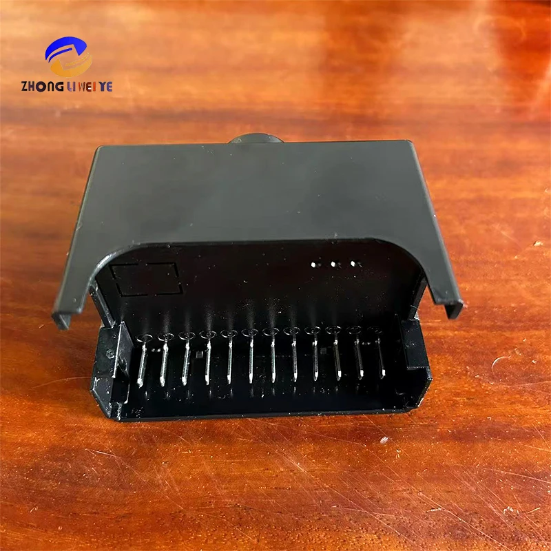 

Новый контроллер сгорания Lme22.331c2 2026 года выпуска, произведенный китайской фабрикой