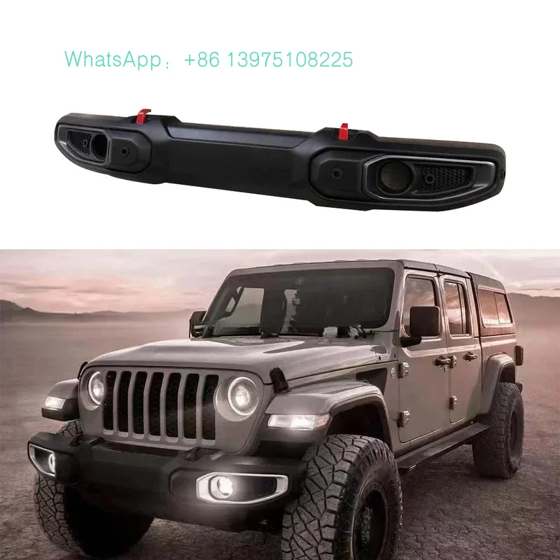 Jl (2018+) Dedicate…