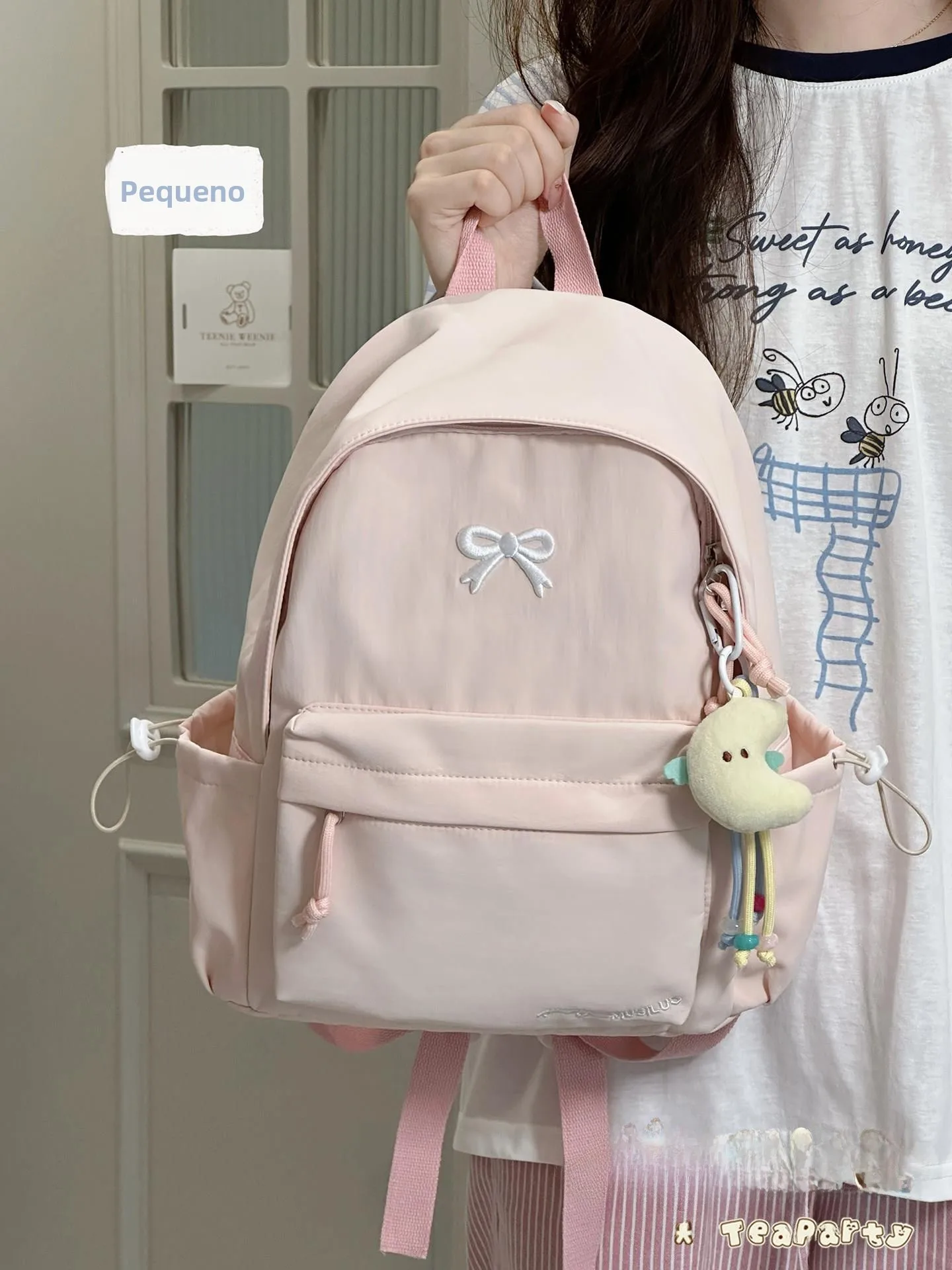 mochila-escolar-roujedsyle-de-color-puro-simple-y-ligera-para-estudiantes-de-secundaria-versatil-de-doble-asa-para-el-ca