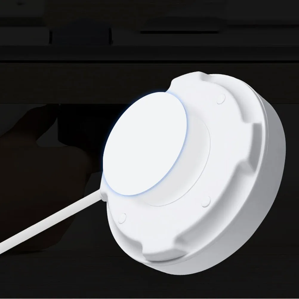 Multifunctional Socket Tower 3 Usb Ports 230V 2500W Space Saving Design For Home Office Travel Climbing Wall Sockets