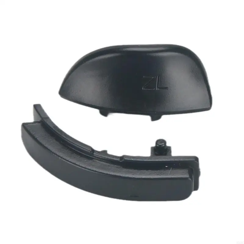 Замена Zr L R Триггер для кнопки клавиши для контроллера Switch NS