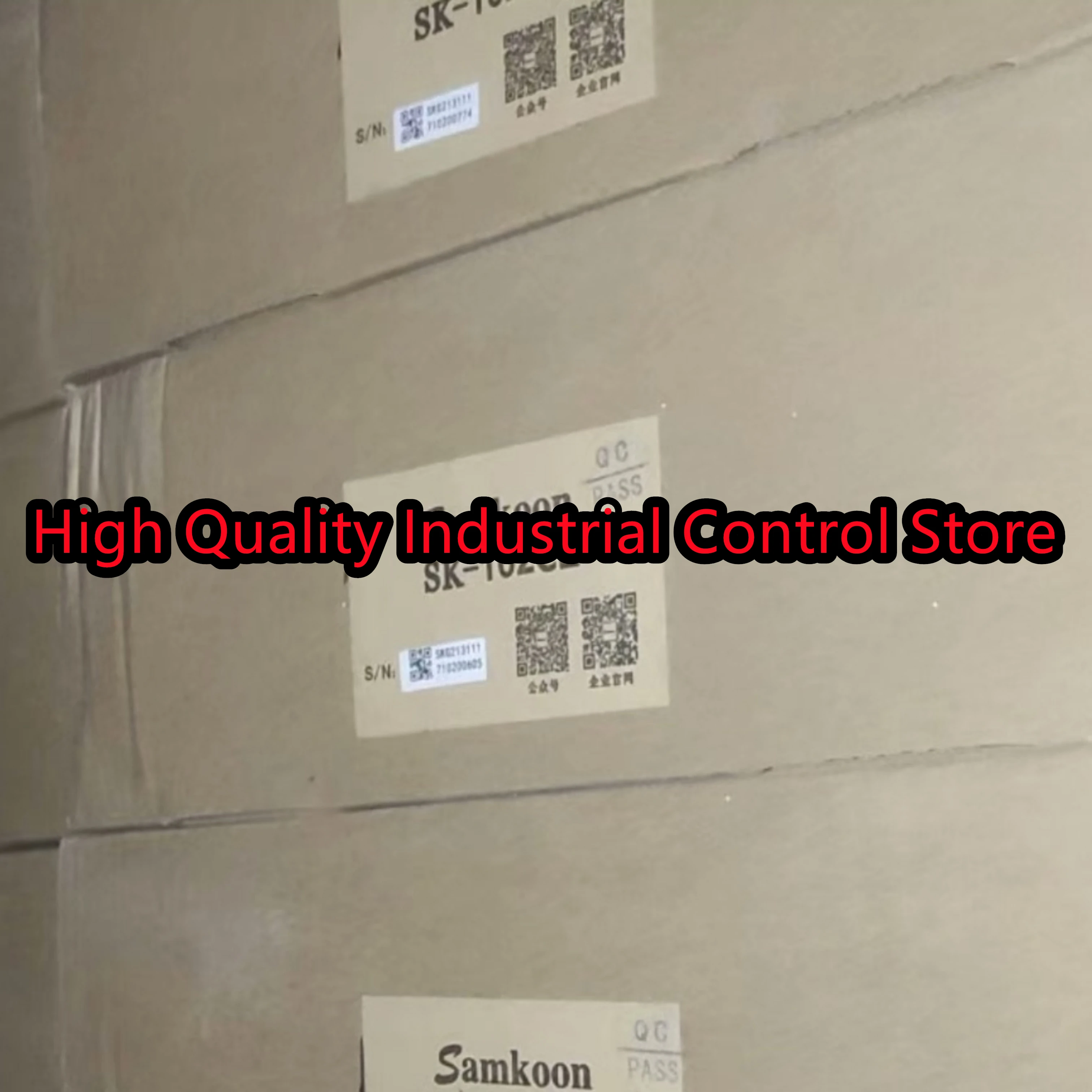 

SK-102CE SK-102CG 100% НОВАЯ сенсорная панель HMI SK-102CS