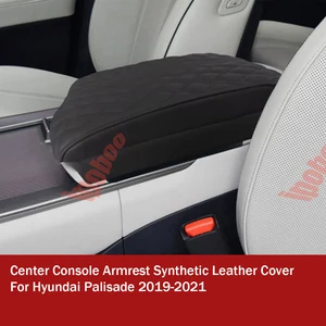 kolun arkasındaki en iyi 11 satış, palio-no. 4