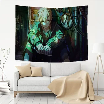 6-product-image