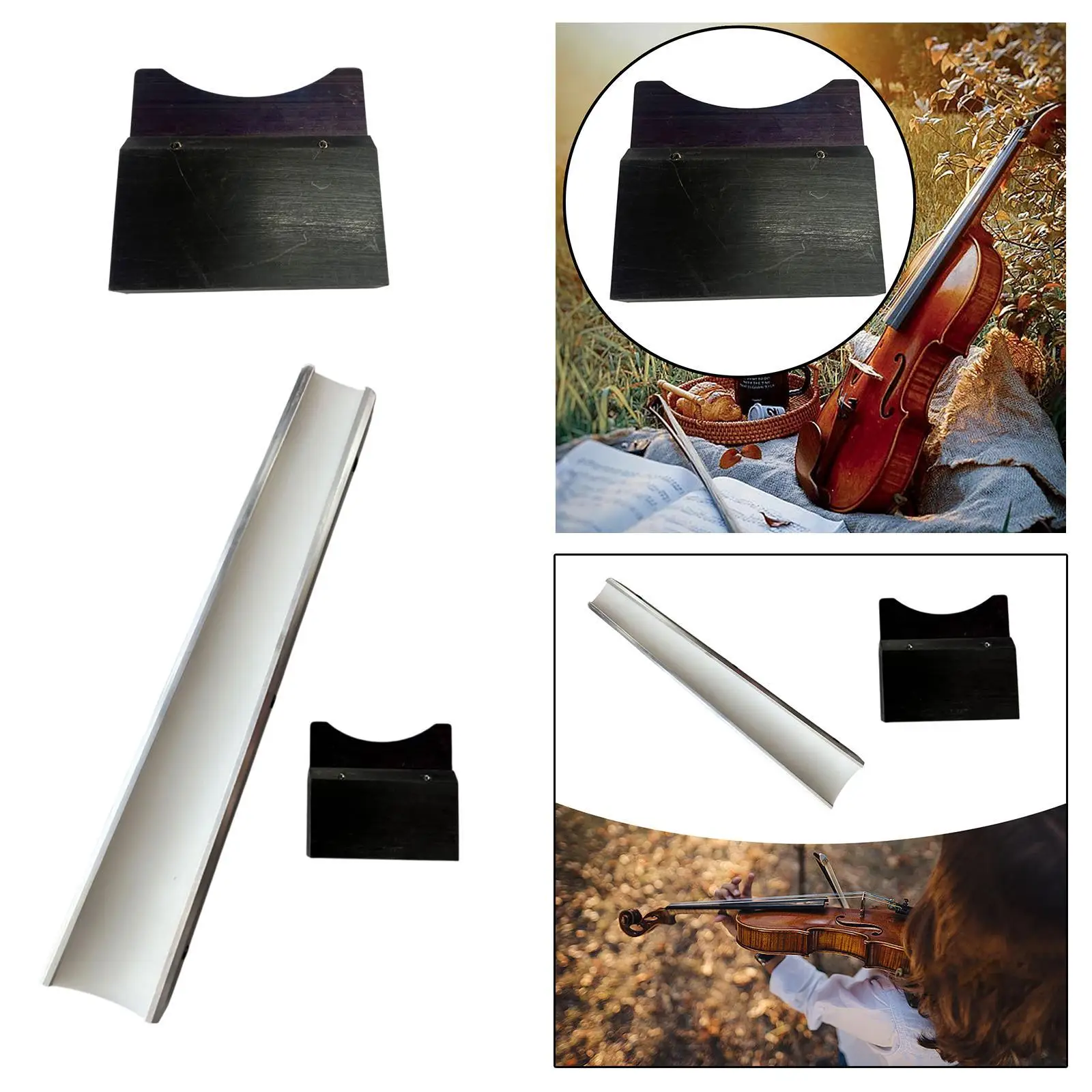 Toets Schraper Muziekinstrument Accessoire Onderhoudshulpmiddel