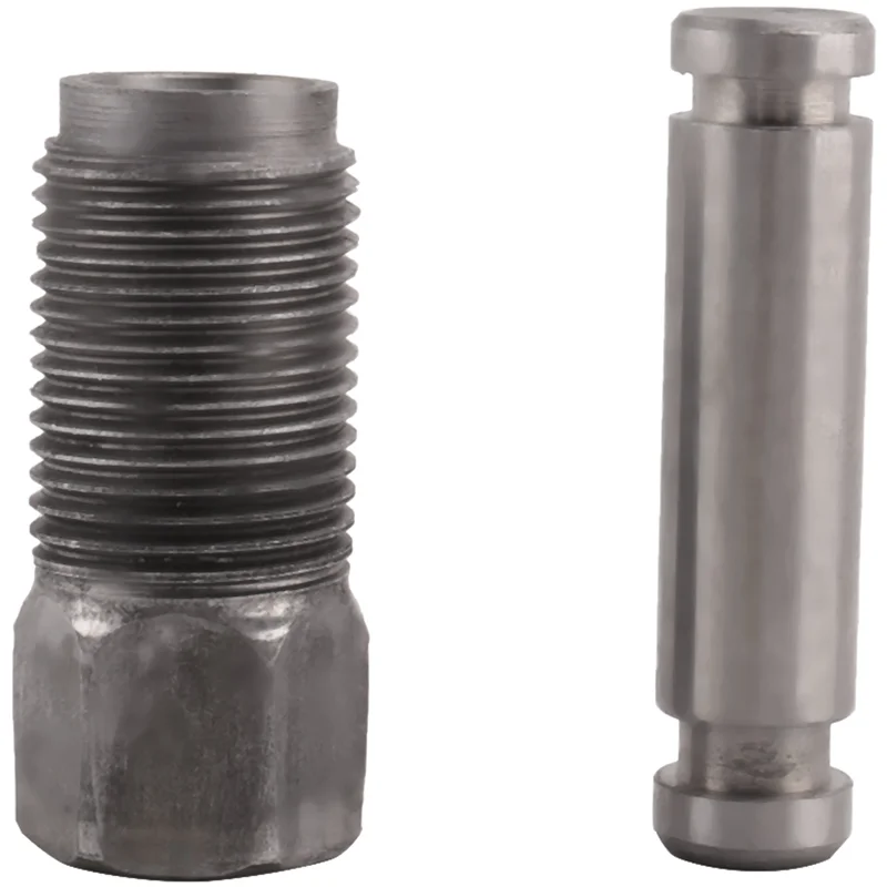 

AW-4Set Автомобильный гидравлический горизонтальный домкрат, масляный насос, сменный масляный цилиндр, насосный цилиндр, плунжерный зажим, гидравлический масляный насос C