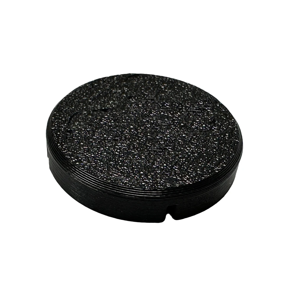 

PLA+ Lens Cap for dji osmo nano Lens Protector Anti-Scratch Protective Cover For dji osmo nano Camera Accessories