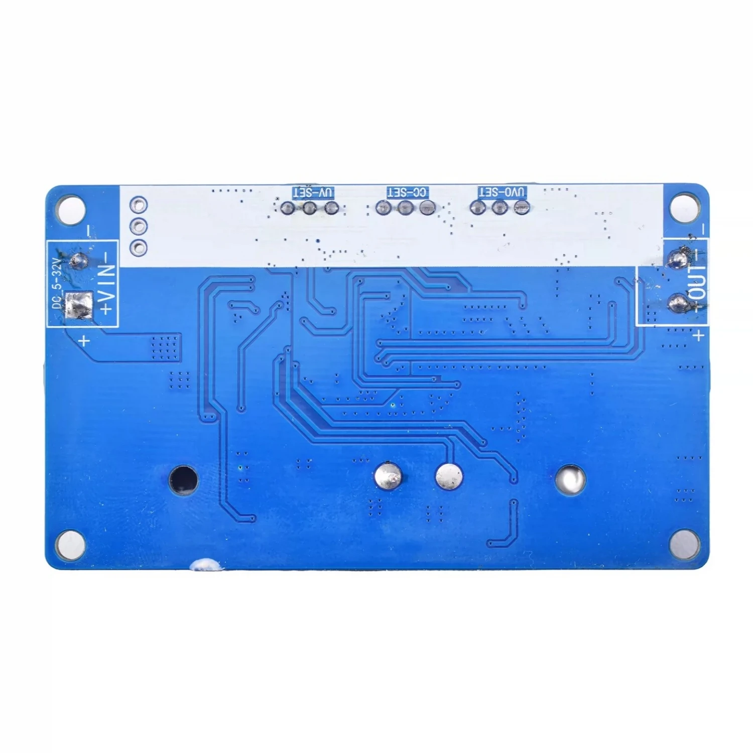 nczoboeltc3780-dc-dc-5-32v-to-1v-30v-10a-automatic-step-up-down-regulator-charging-module-power-supply-module