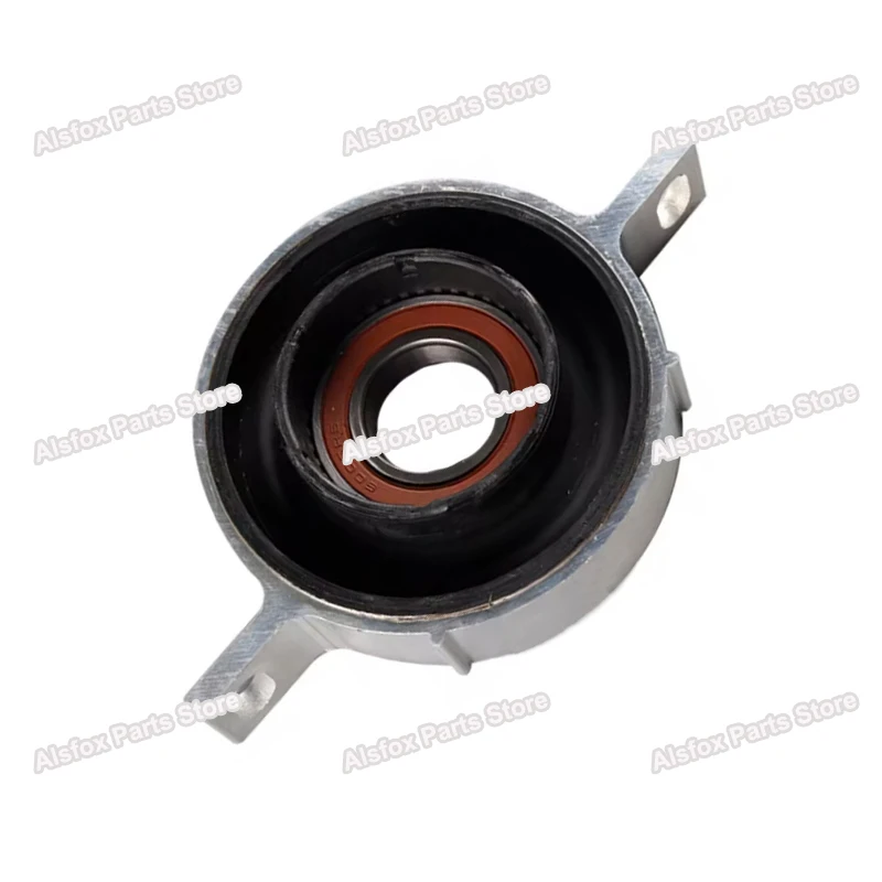 26117589746 For BMW 5 Gran Turismo F07 535iX 2012-2017 Driveshaft Center Support Propshaft Mounting Bearing