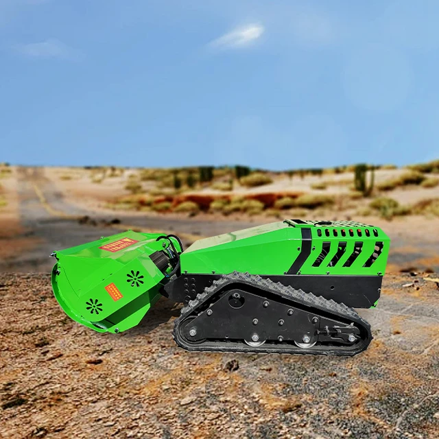 

Best-Selling 4-Stroke Rubber for Self-Propelled Garden Lawn Mower China Supply for DIY Industri