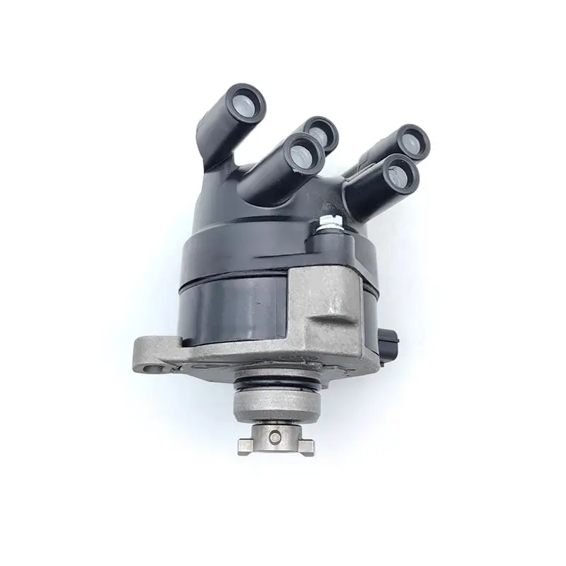 

For Nissan Altima 2.4L 4-Cyl 1993-1997 Compatible Ignition Distributor 22100-1E420 22100-1E400 606-58738 185-5033