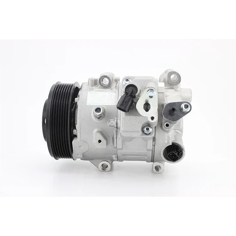 

Suitable For Camry Air Conditioner Compressor