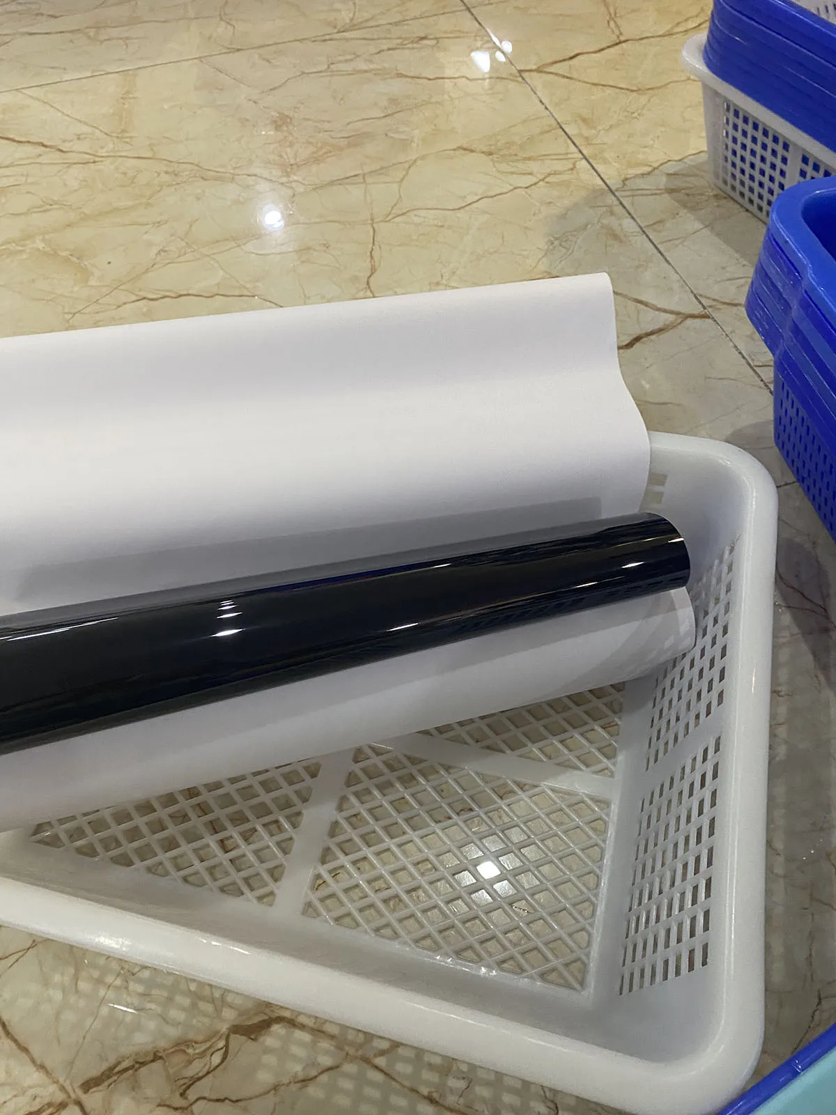 

FM4-7241-000 FY7-0408-000 IRC5030 ITB Transfer Belt for Canon iR ADVANCE C5030 C5035 C5045 C5051 C5235 C5240 C5250 C5255