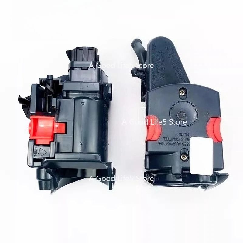 

Applies To Delonghi Automatic Coffee Machine ECAM ESAM Extractor Full Range